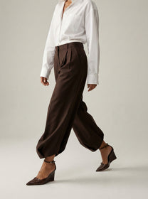 Capsule - Tylor Brown