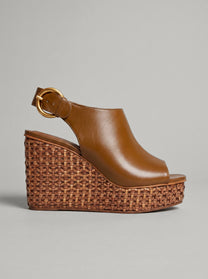 Capsule - Soraya Brown