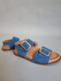 Nico Jeans