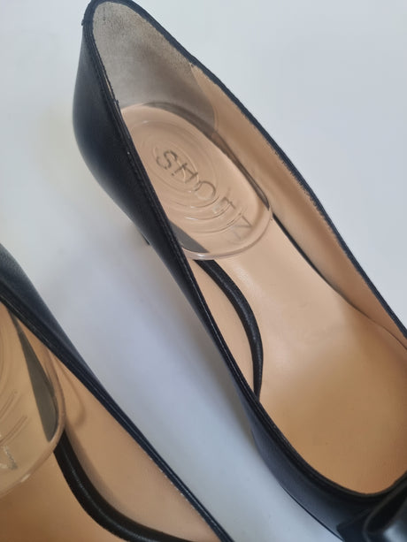 רפידת סיליקון לעקב