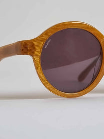 20240327 144023 Copy