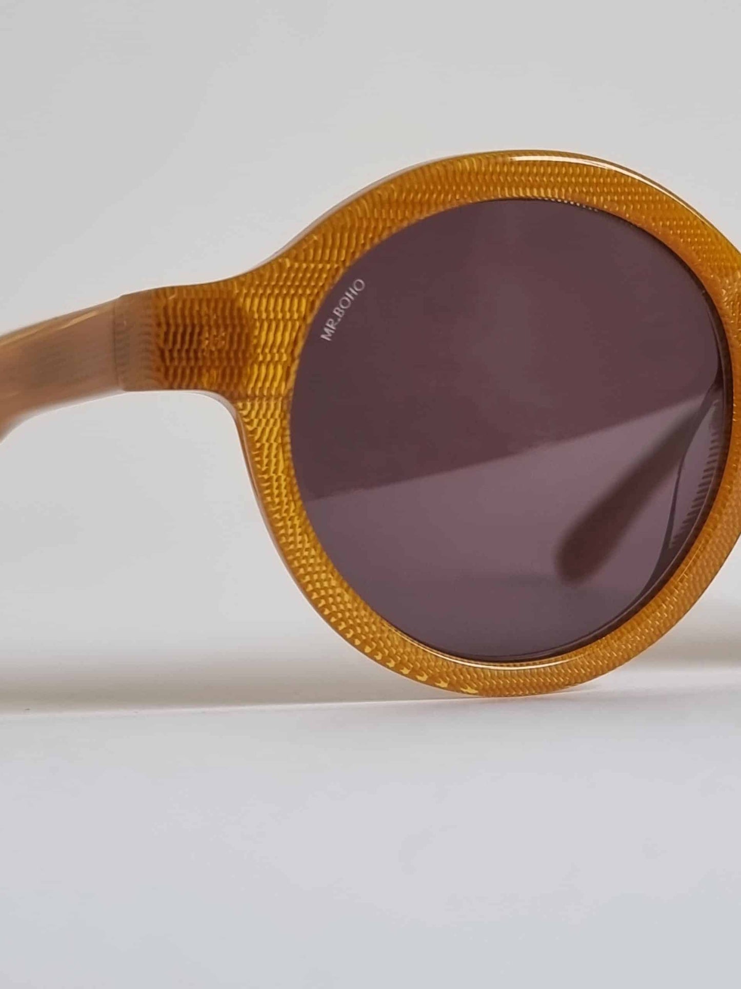 20240327 144023 Copy