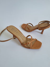 Ines Caramel