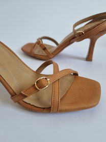 Ines Caramel