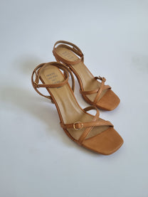 Ines Caramel