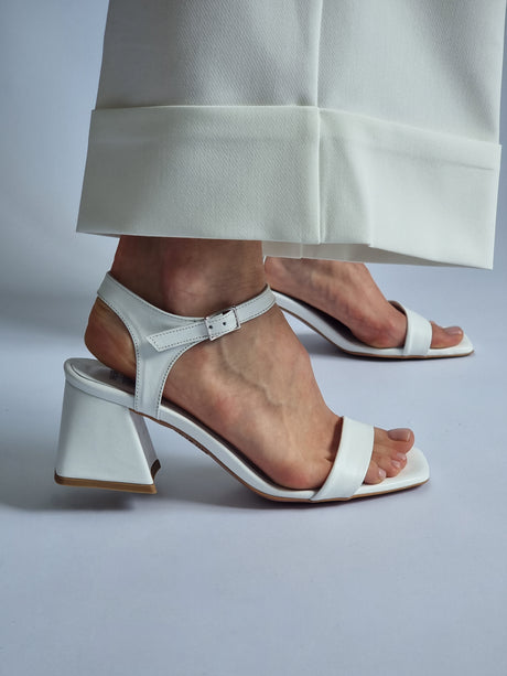Dina White