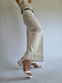 Dina White