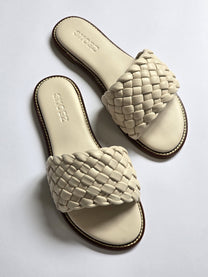 Sheina Cream