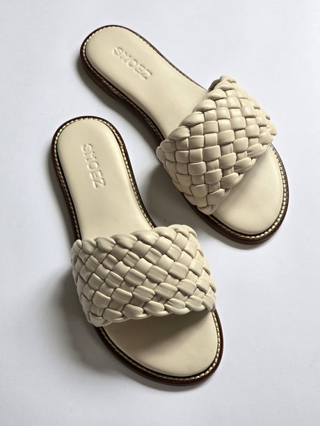 Sheina Cream