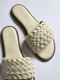 Sheina Cream