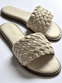 Sheina Cream