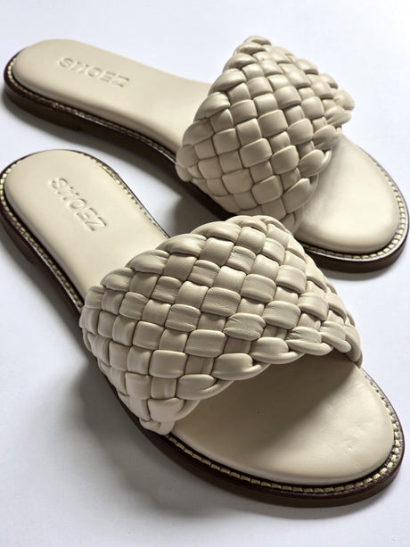 Sheina Cream