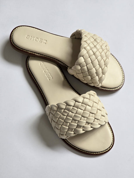 Sheina Cream