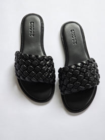 Sheina Black