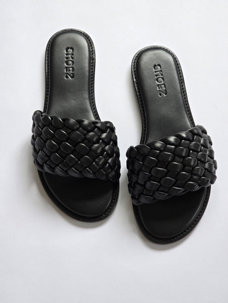 Sheina Black