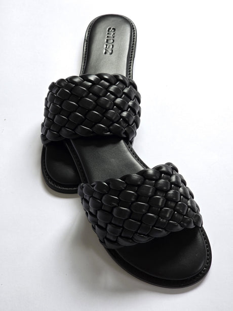 Sheina Black