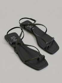 Eidan Black