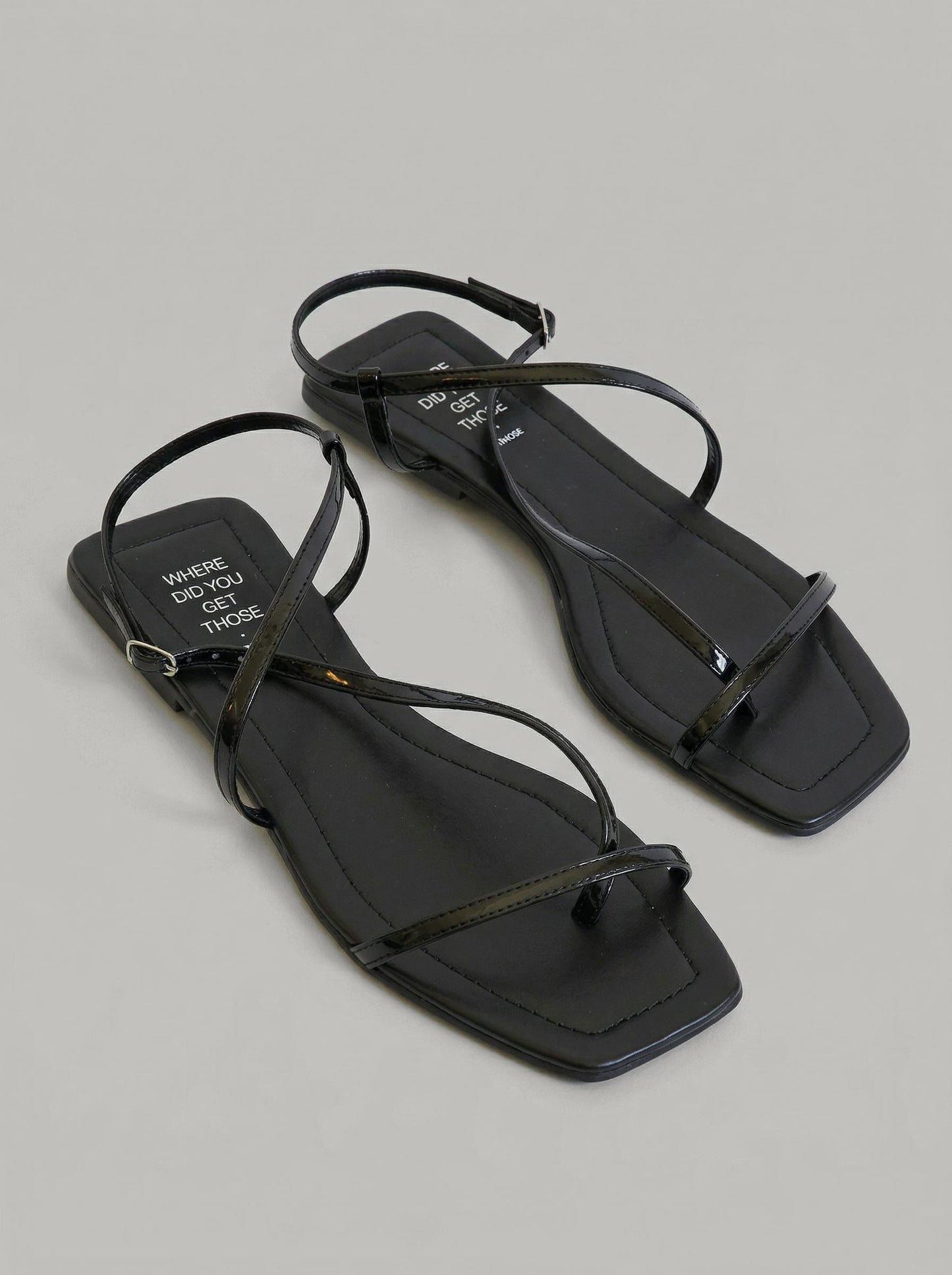 Eidan Black