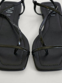 Eidan Black