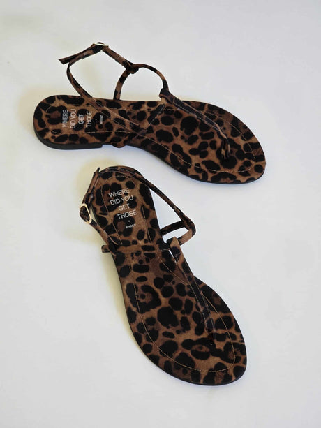 20240618 121727 Scaled (1)