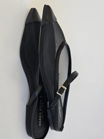 Pinola Black
