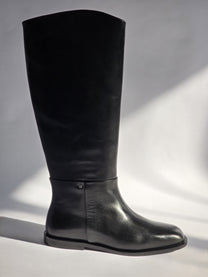 Lorenzo Black - SHOEZ