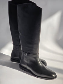 Lorenzo Black - SHOEZ