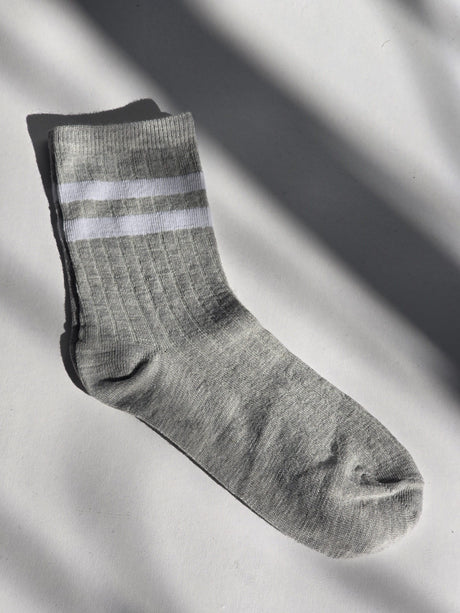 20250129 101851 Copy