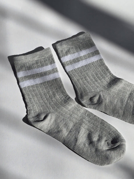 20250129 101859 Copy