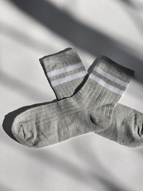 20250129 101909 Copy