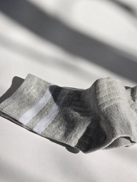 20250129 101923 Copy