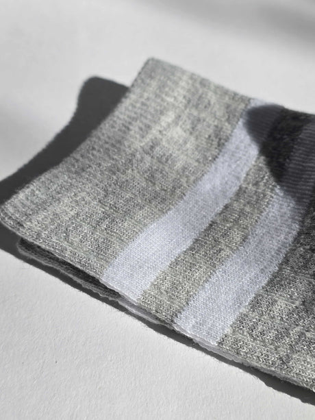 20250129 101927 Copy