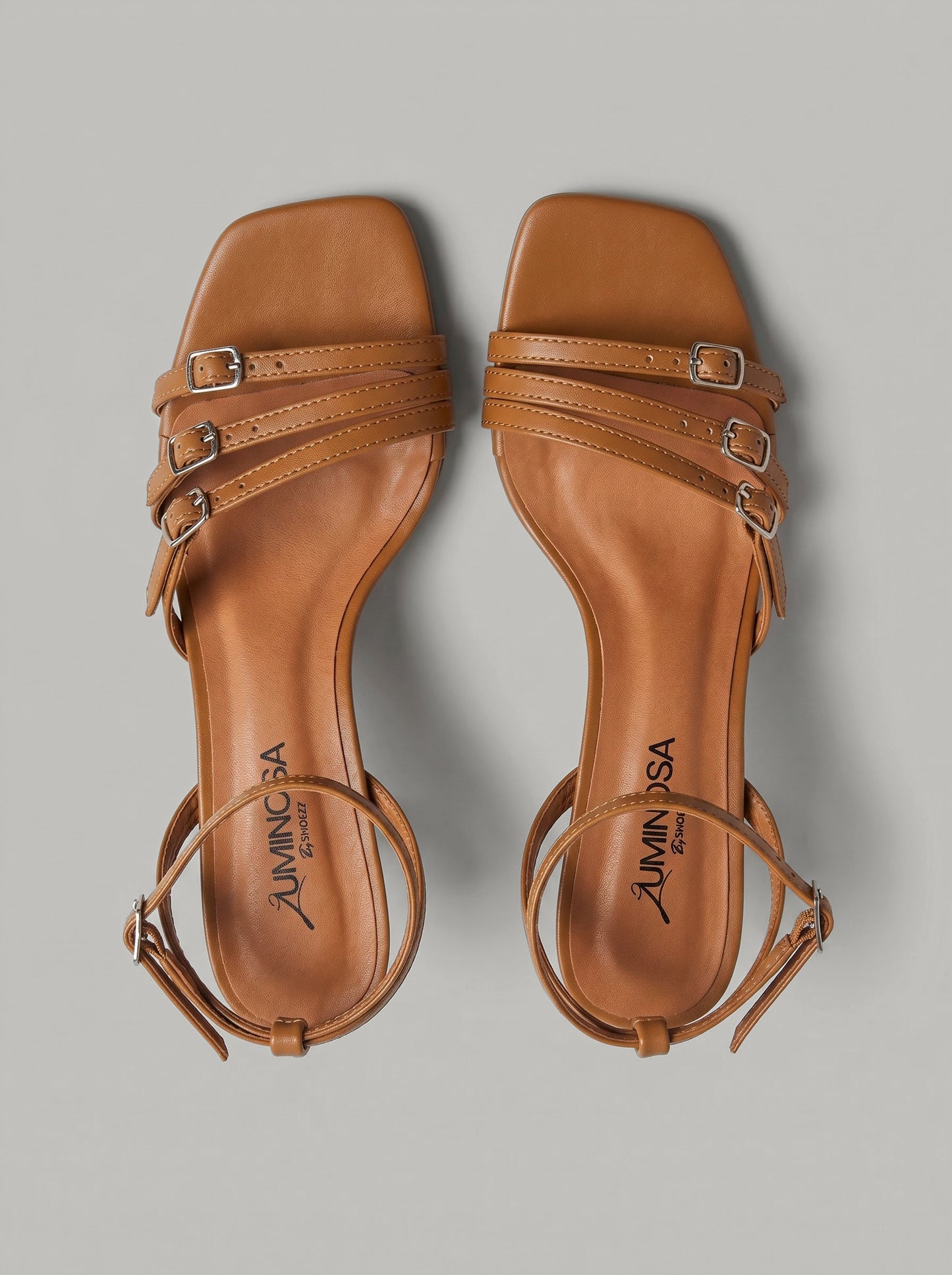 Viola Tan