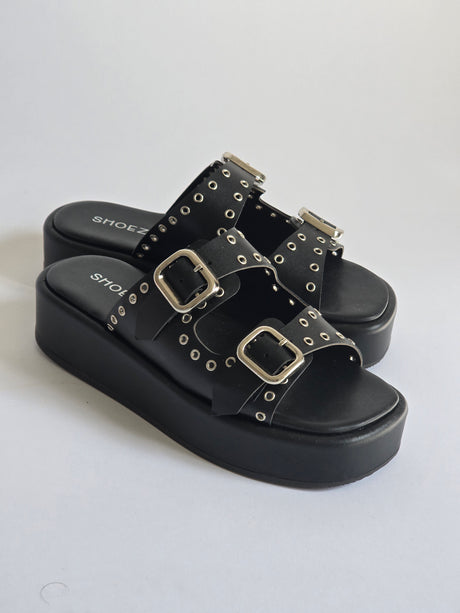 Lova Black