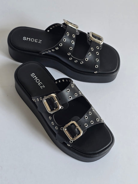 Lova Black