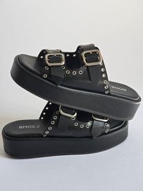 Lova Black
