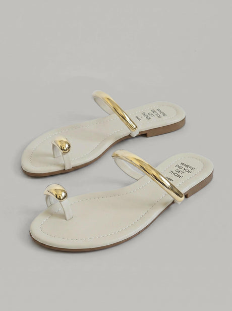 Ariya Cream