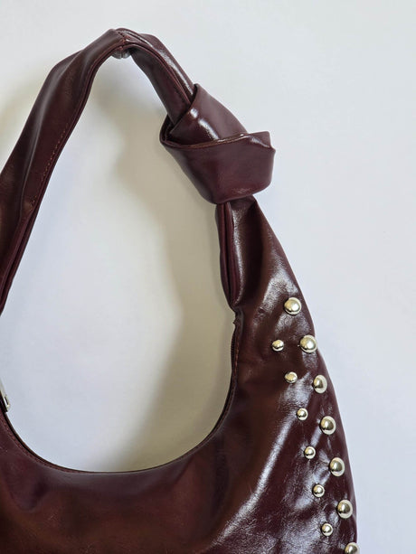 20250415 140649 Copie