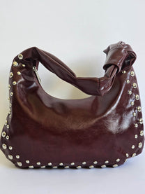 20250415 140737 Copie