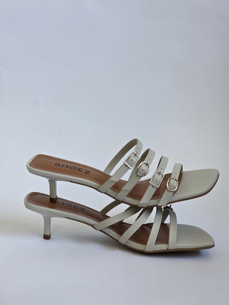 Laros Grey