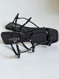 Vita Black