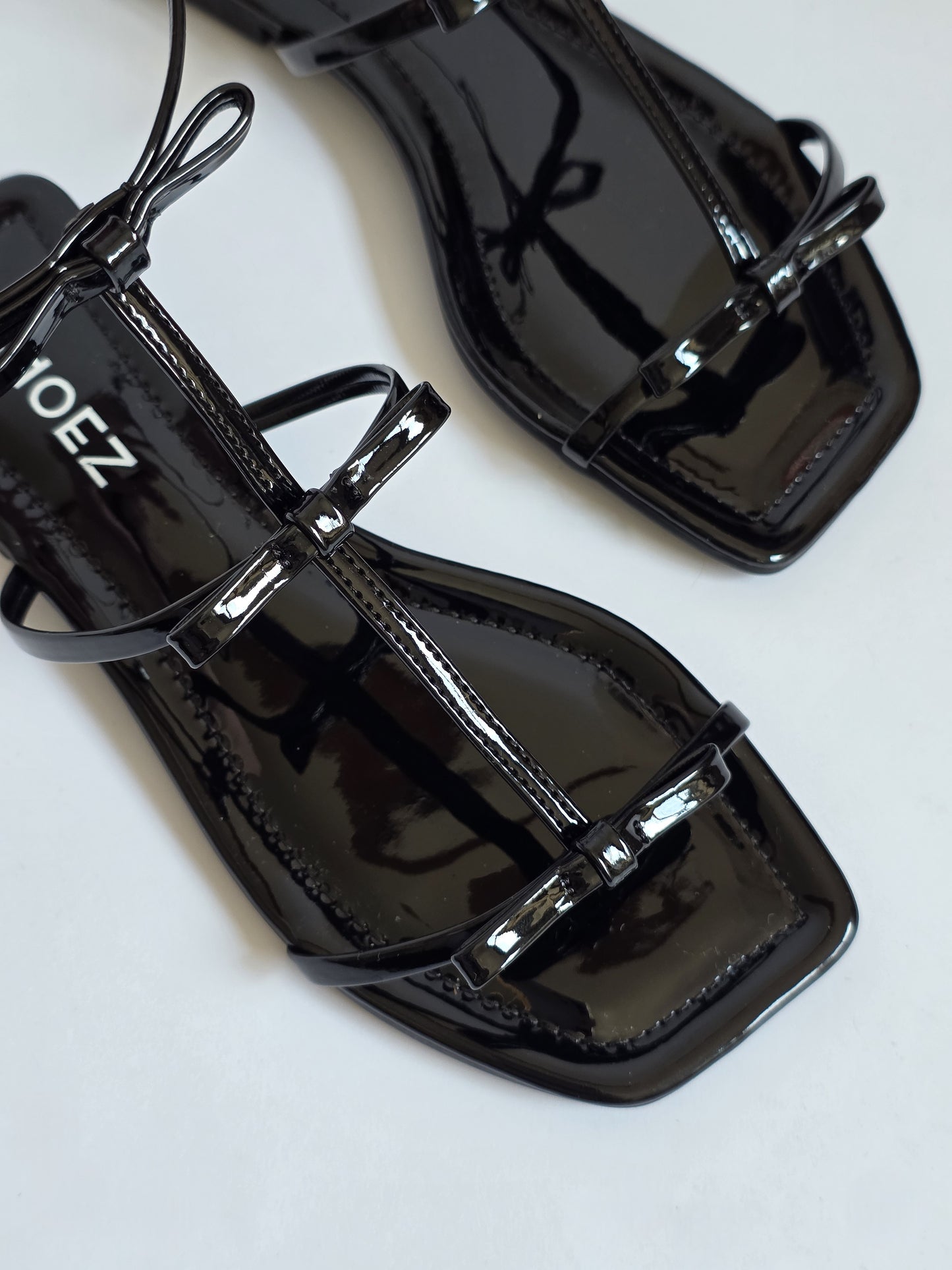 Vita Black