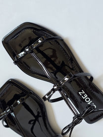 Vita Black