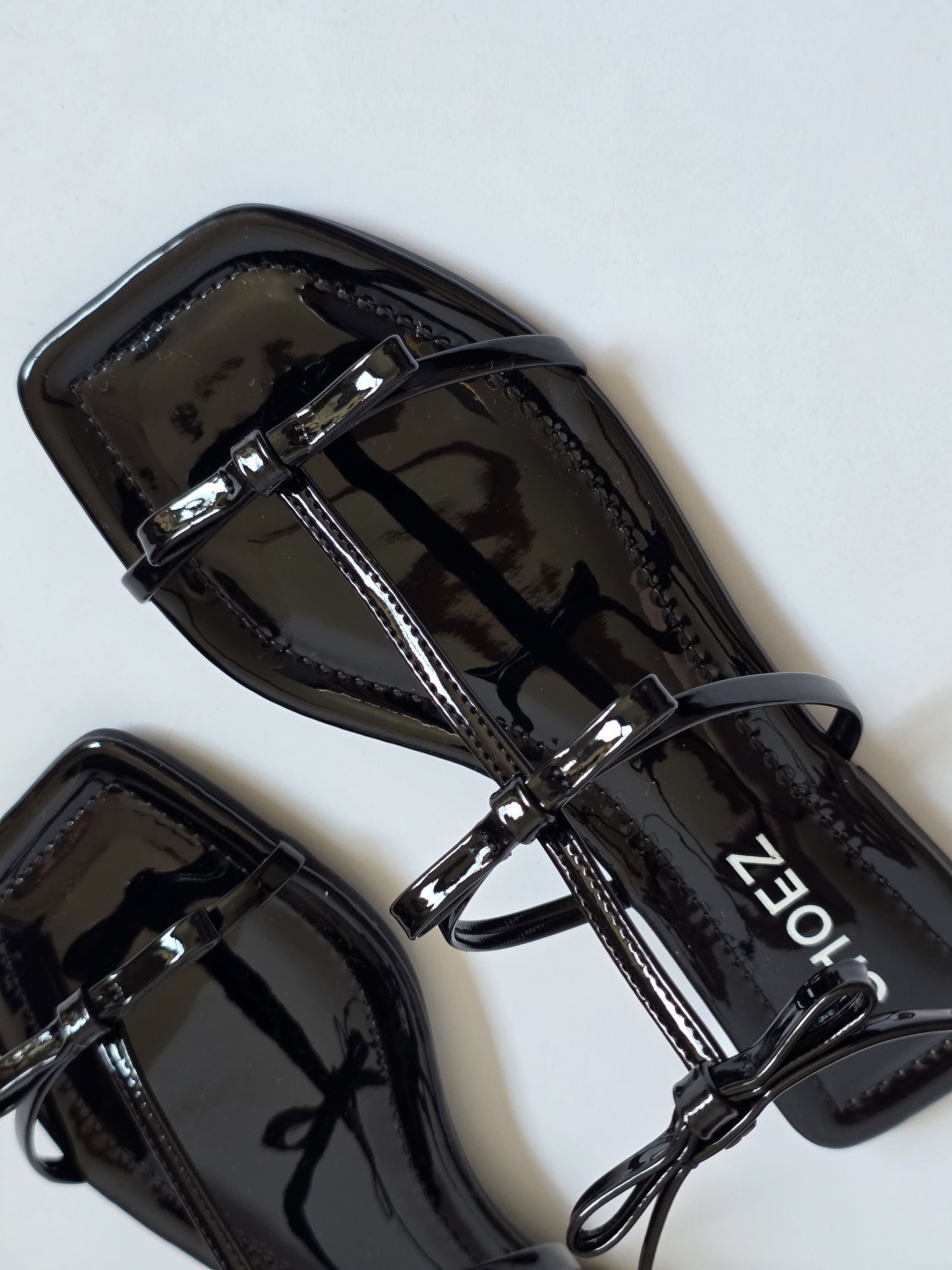Vita Black