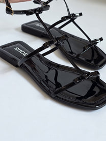 Vita Black
