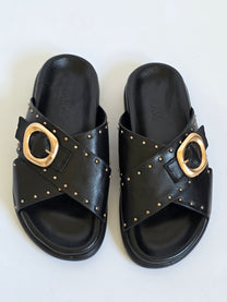 Sora Black