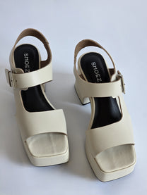 Roca Cream