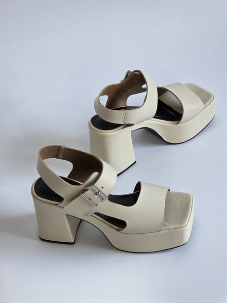 Roca Cream