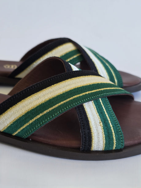 20250708 144654 Copy גcopy (2)