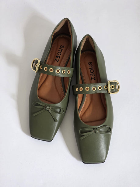 20251012 112851 עותק